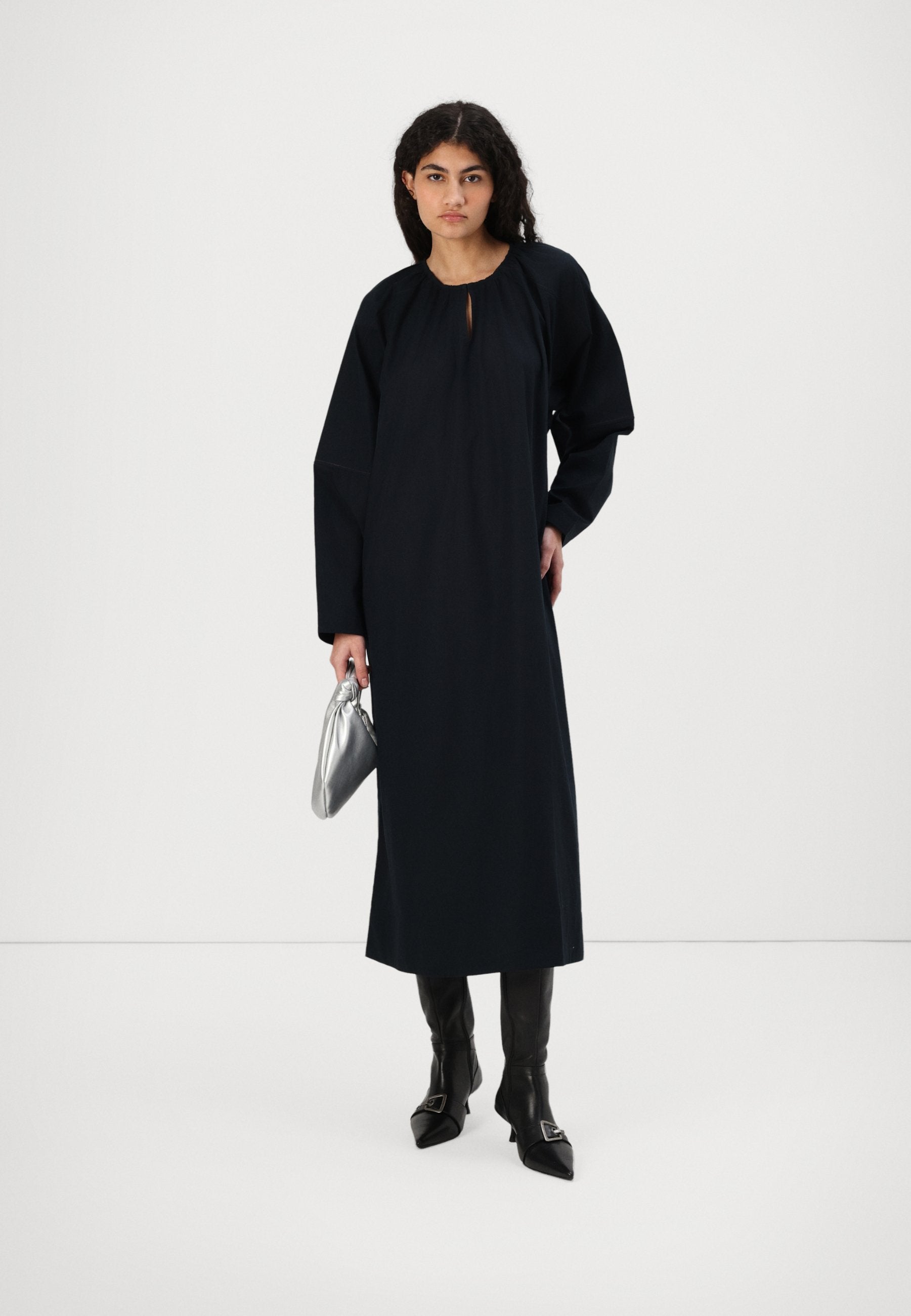 Selected SLFDARLENE DRESS