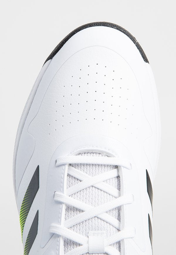 adidas Golf TRAXION RESPONSE SL
