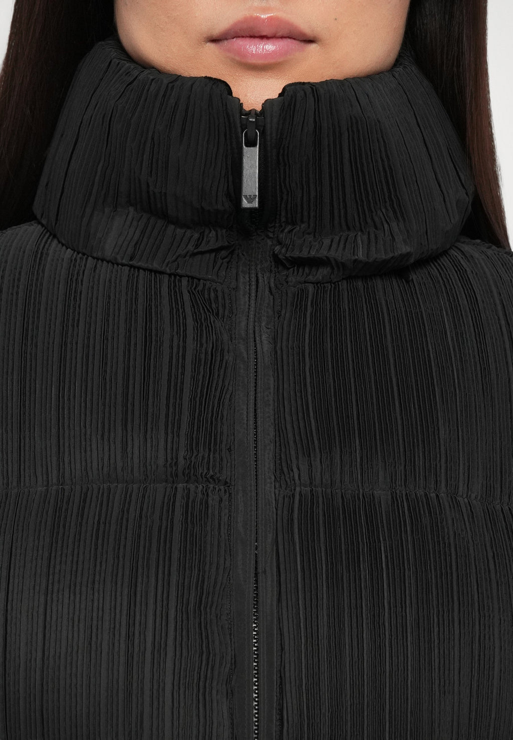 Emporio Armani BLOUSON JACKET