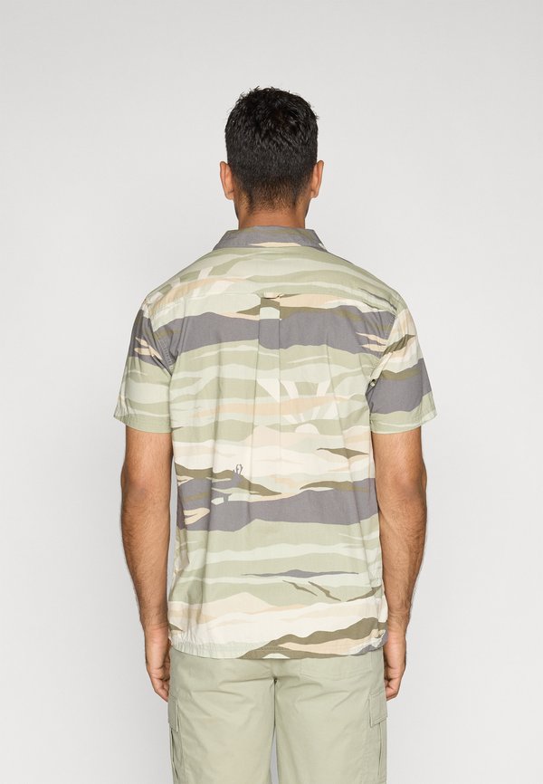 Columbia PINE CANYON REGULAR FIT