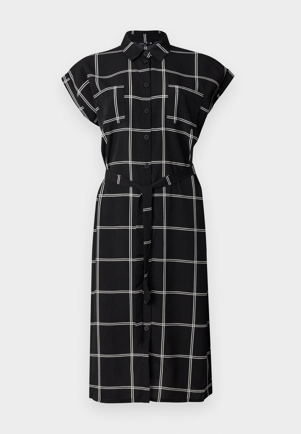 ONLY ONLHANNOVER S/S NOOS
