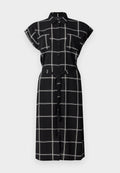 ONLY ONLHANNOVER S/S NOOS