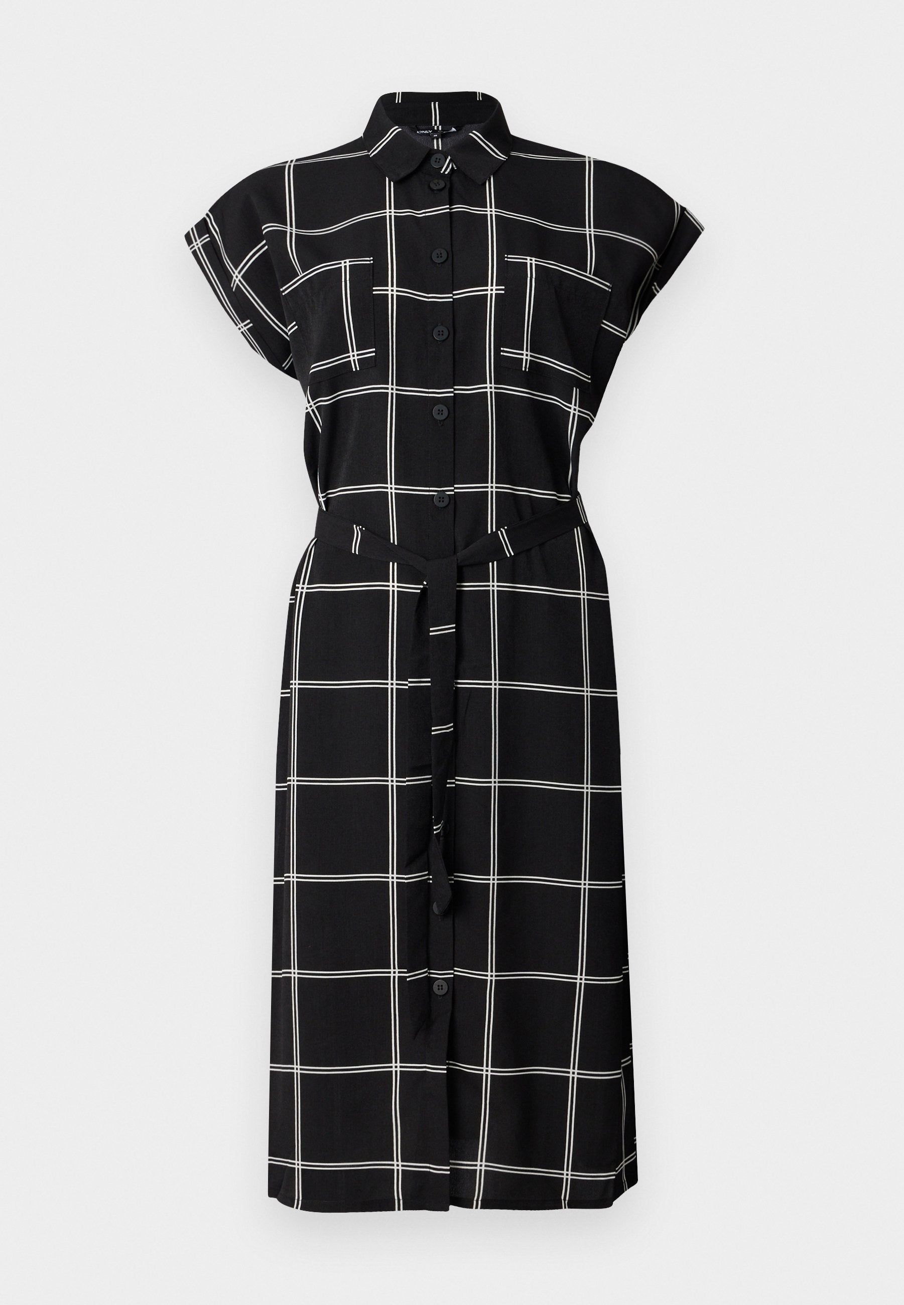 ONLY ONLHANNOVER S/S NOOS