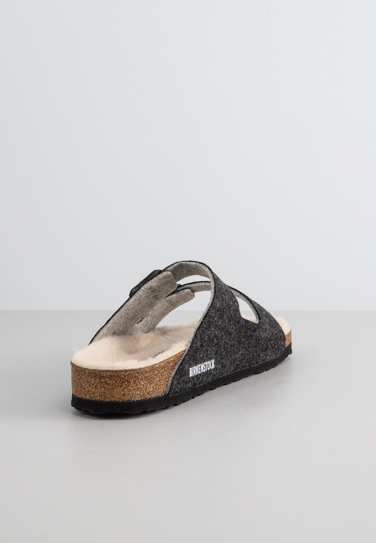 Birkenstock ARIZONA RIVET