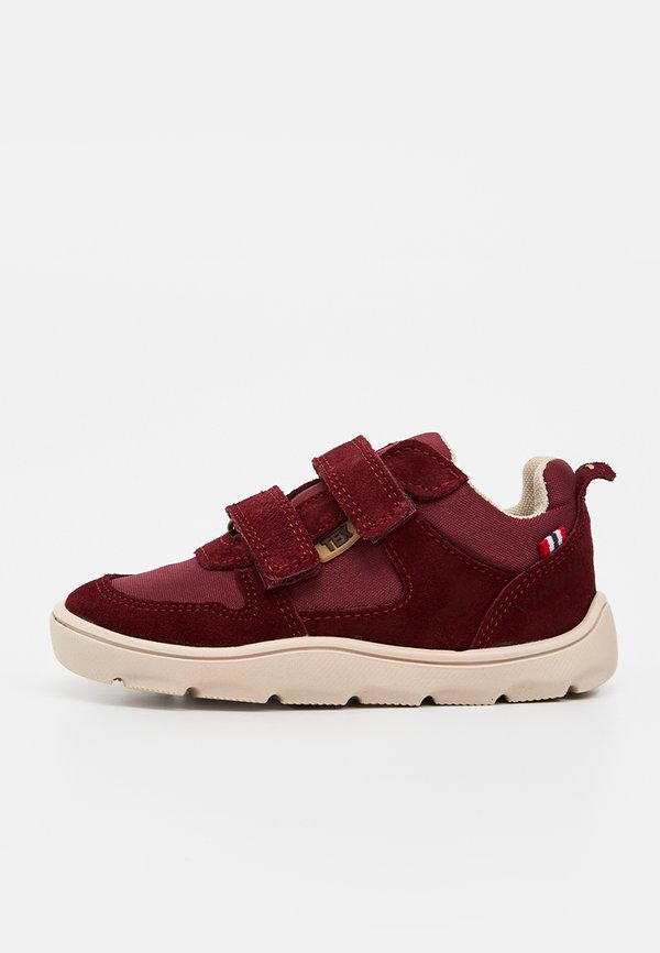 Viking TERRAK TEX