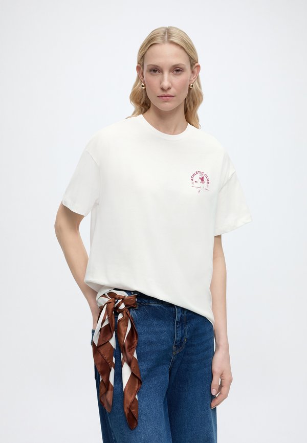 Marc O'Polo DENIM
