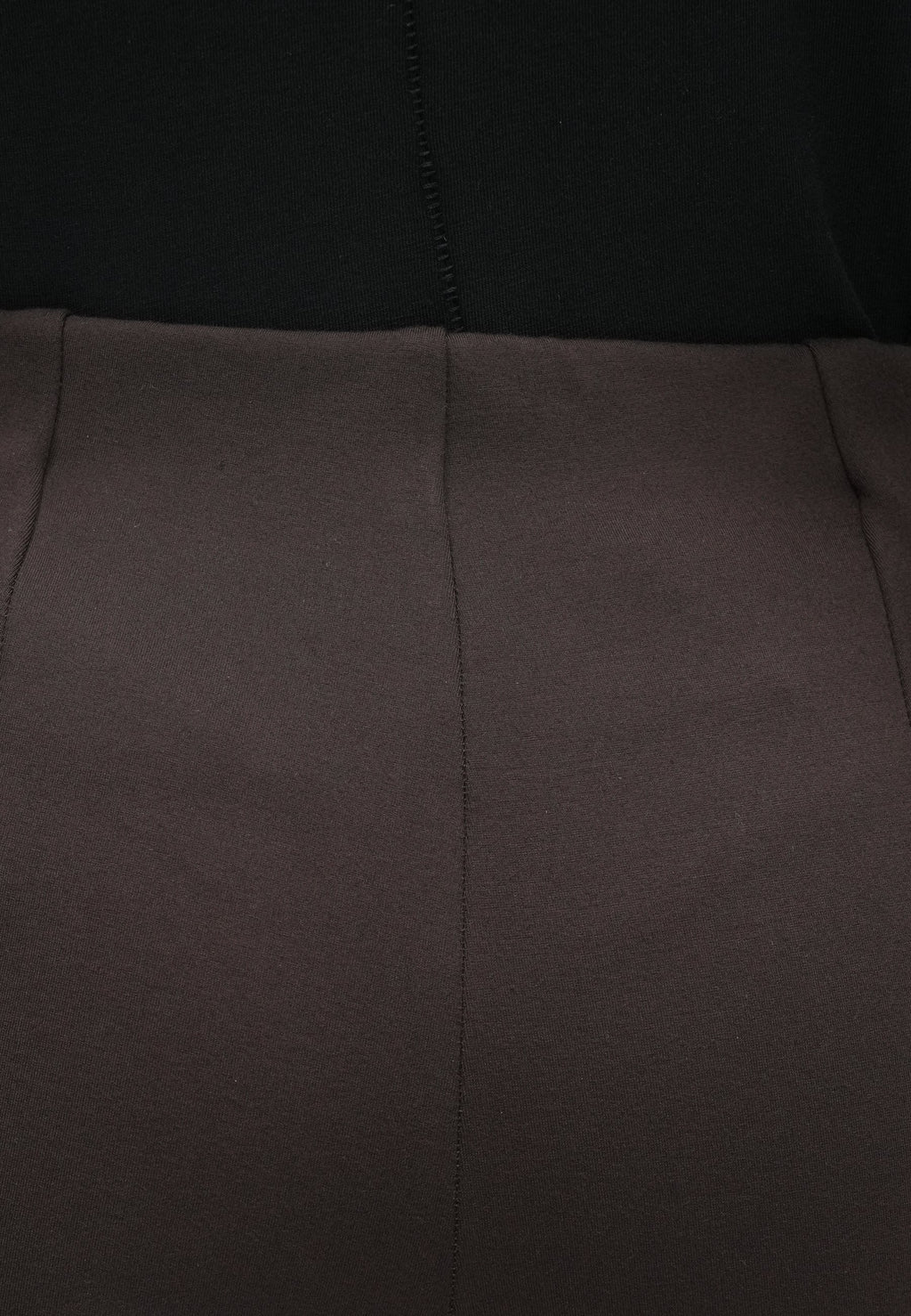 GAP PONTE BOOT PANT