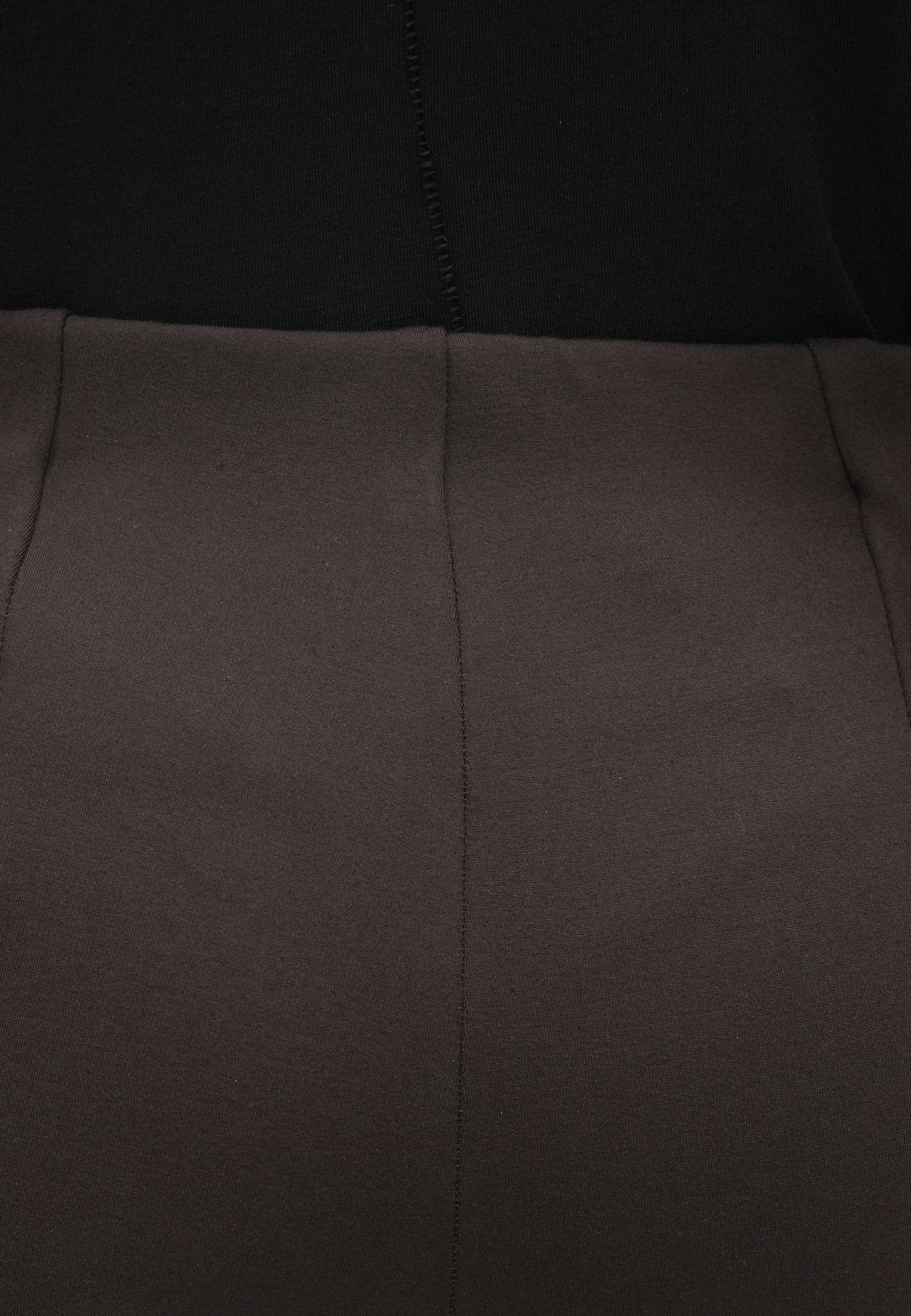 GAP PONTE BOOT PANT