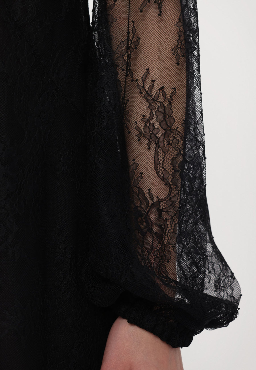 Philosophy di Lorenzo Serafini DRESS