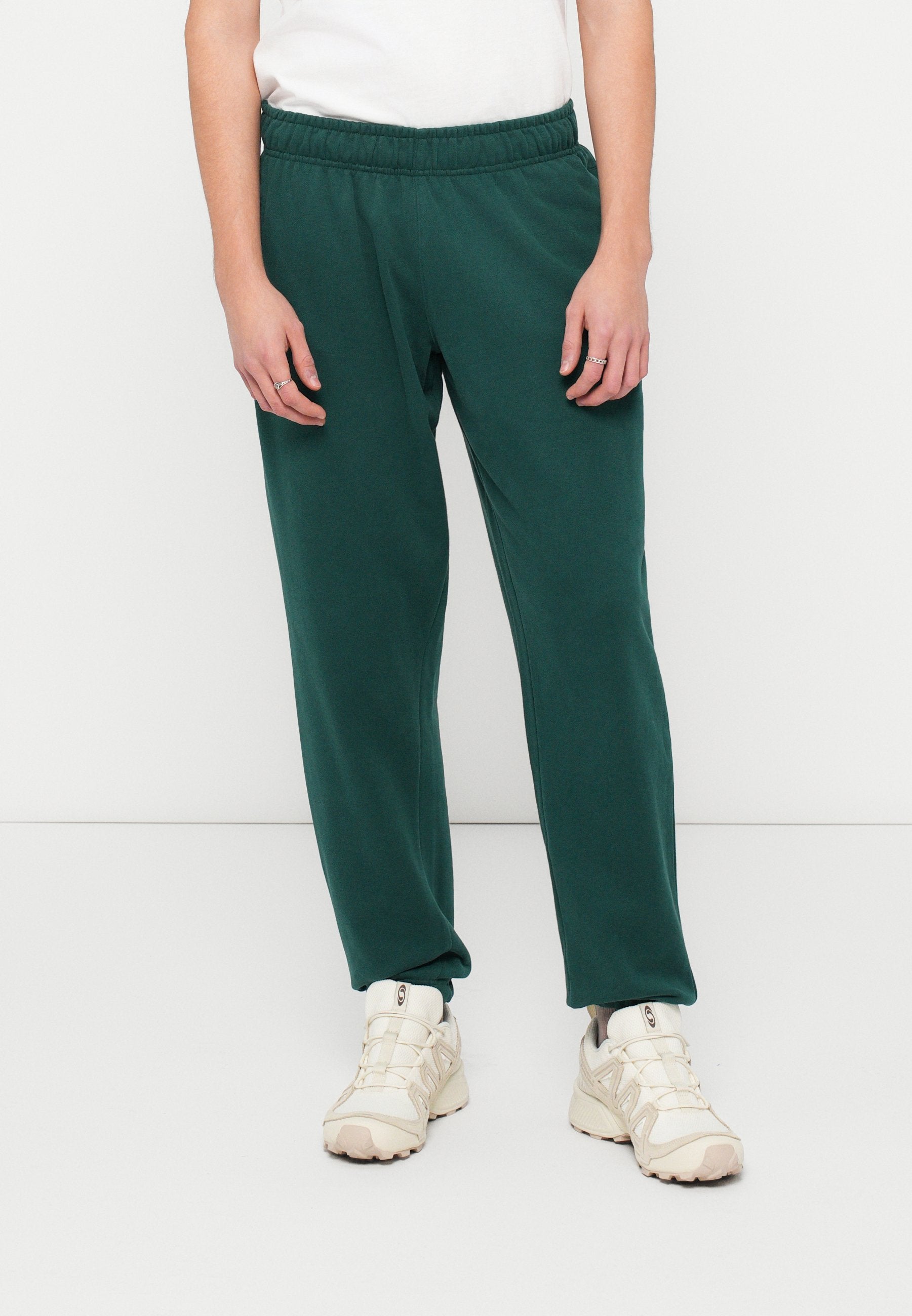 Ellesse PIDEURA JOG PANT