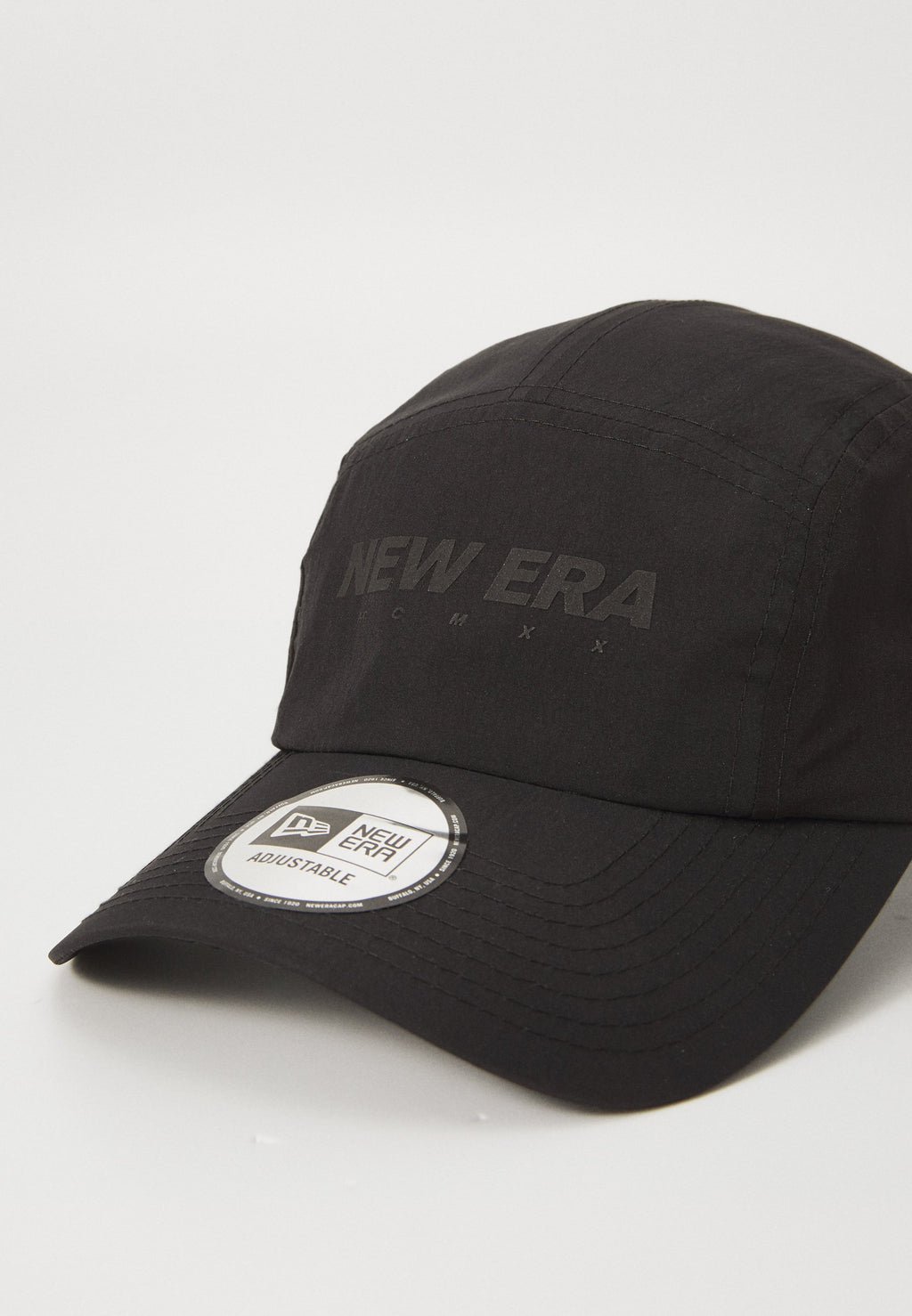 New Era TECH RUNNER UNISEX