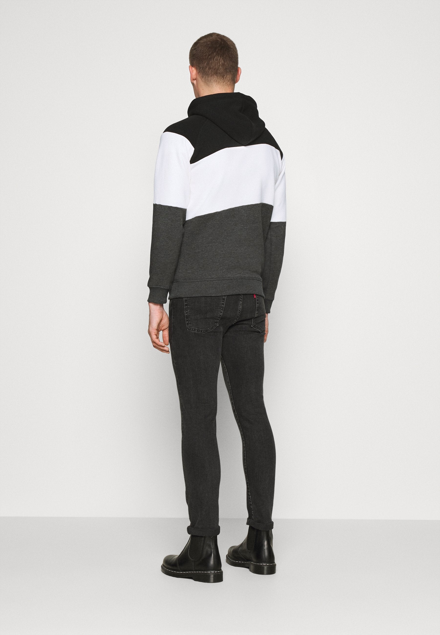 INDICODE JEANS PESSAC