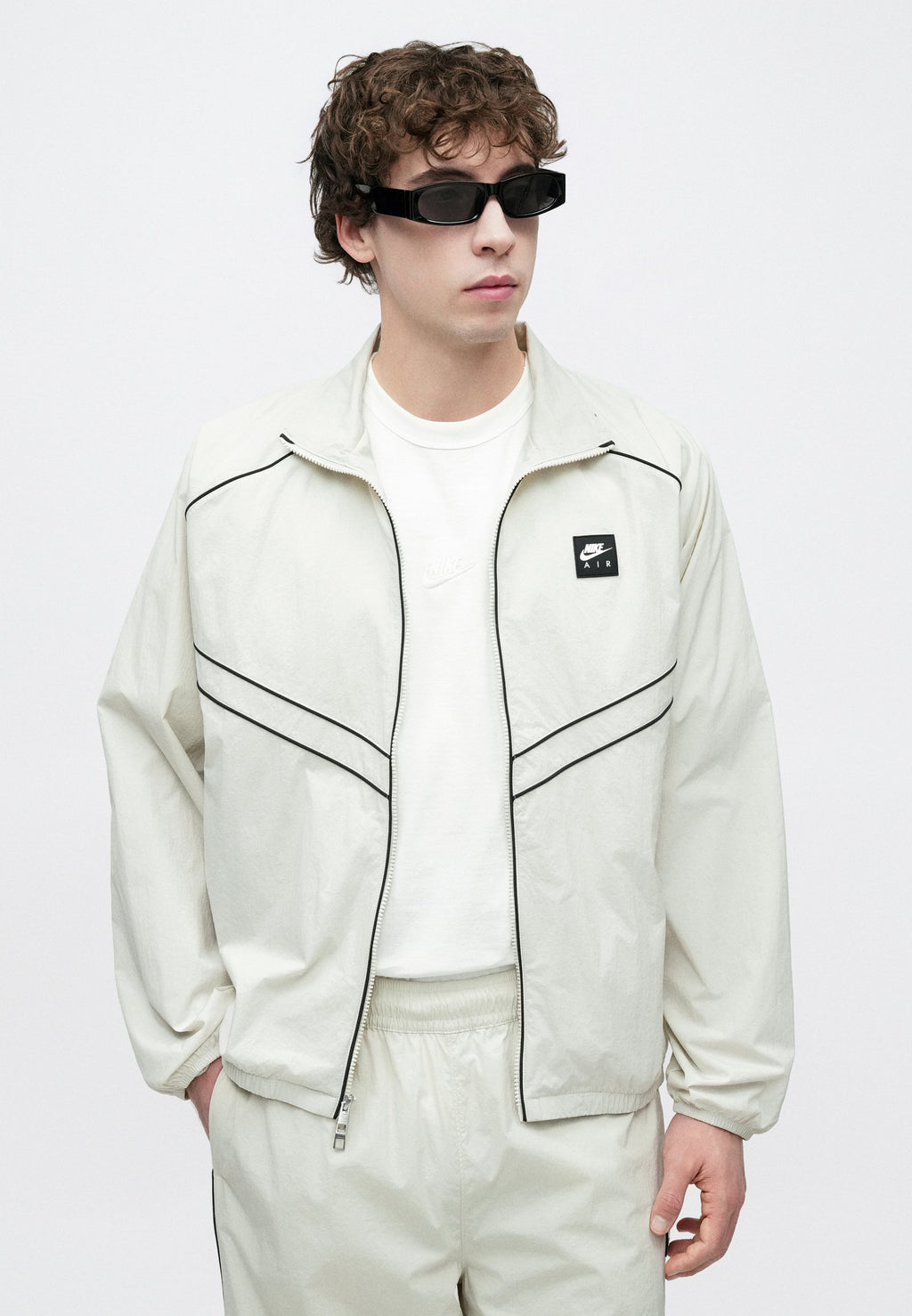 Nike Sportswear