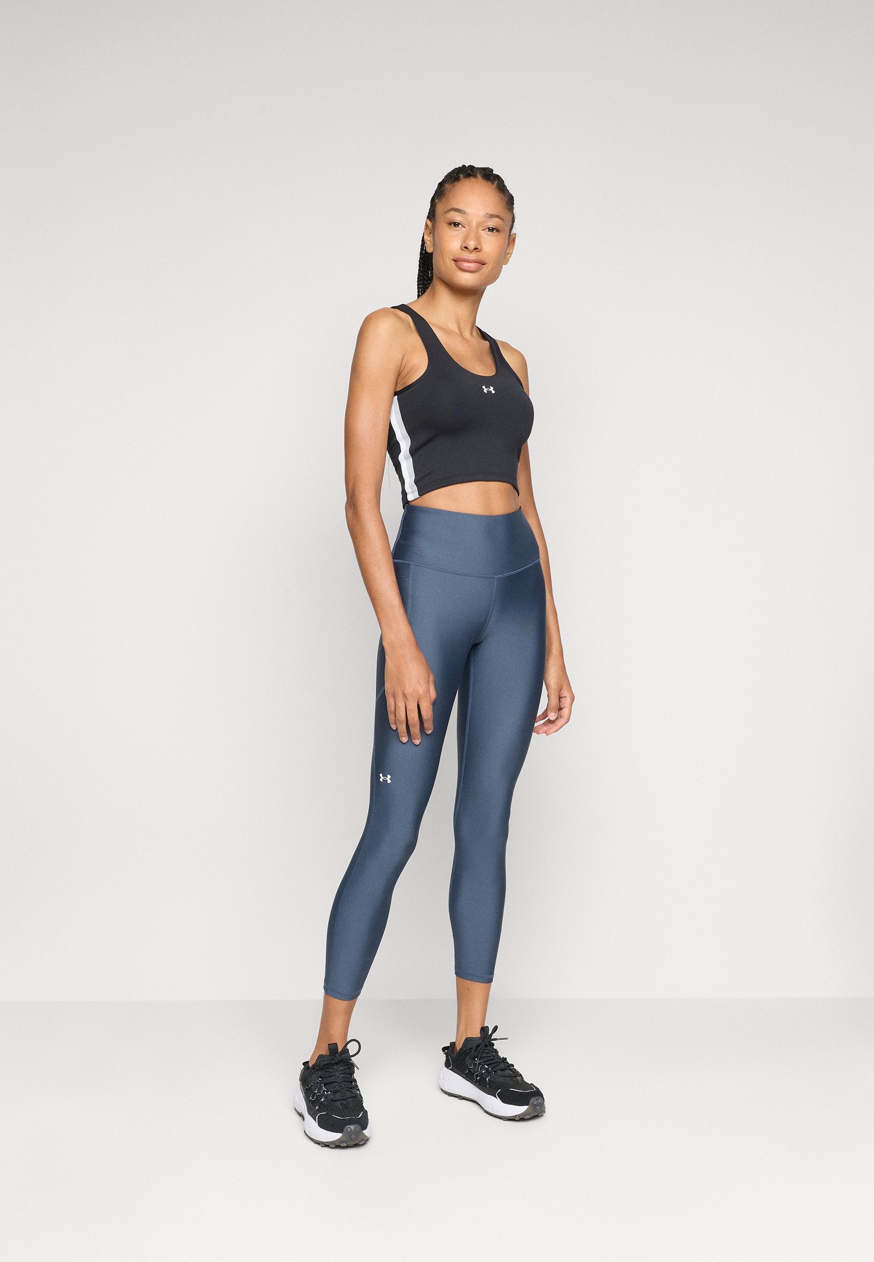 Under Armour TECH