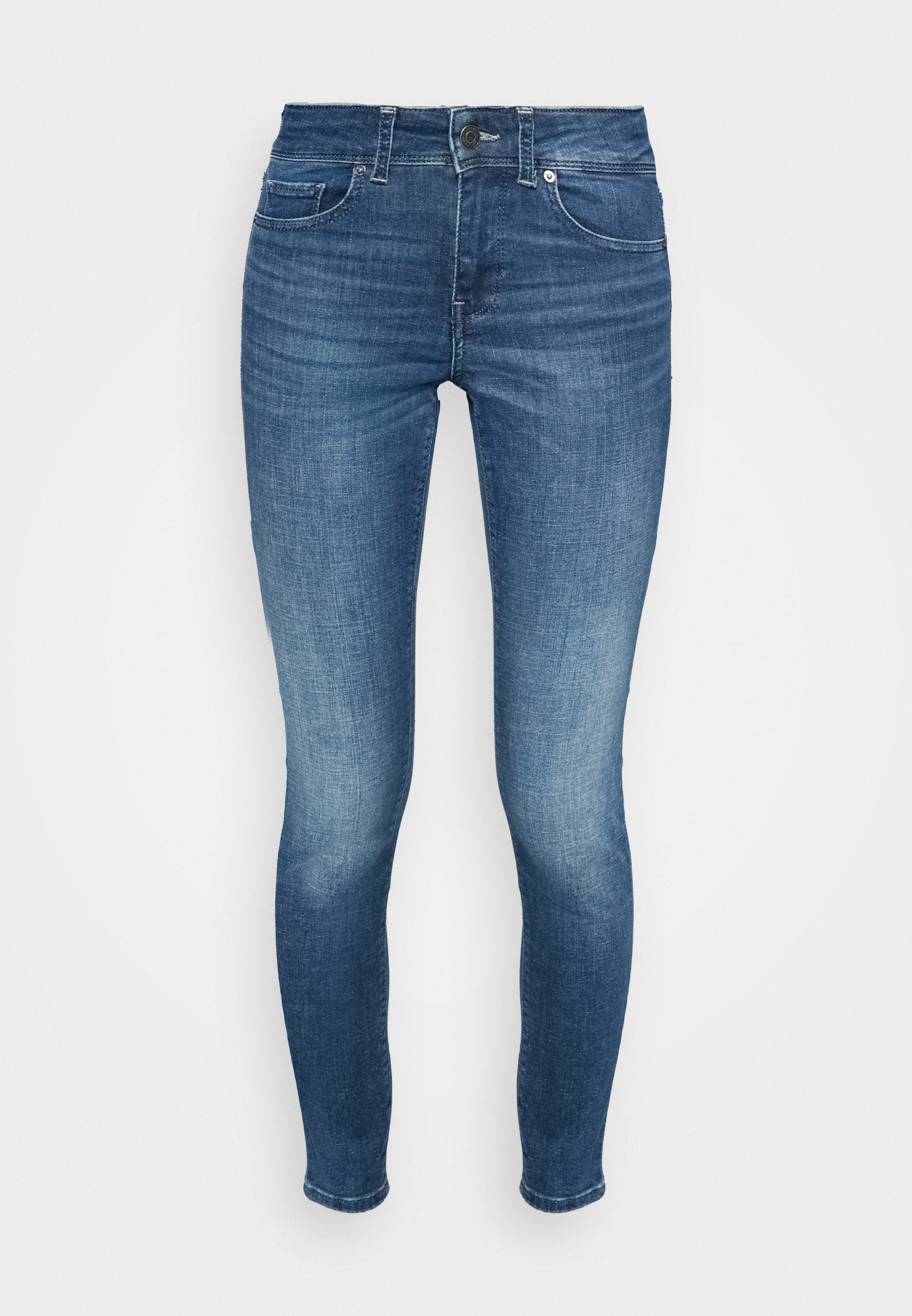 VMLUX - Vero Moda Petite - View 1