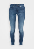 VMLUX - Vero Moda Petite - View 1