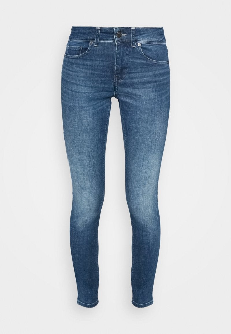 VMLUX - Vero Moda Petite - View 1
