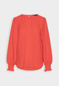 Marks & Spencer VOLUME