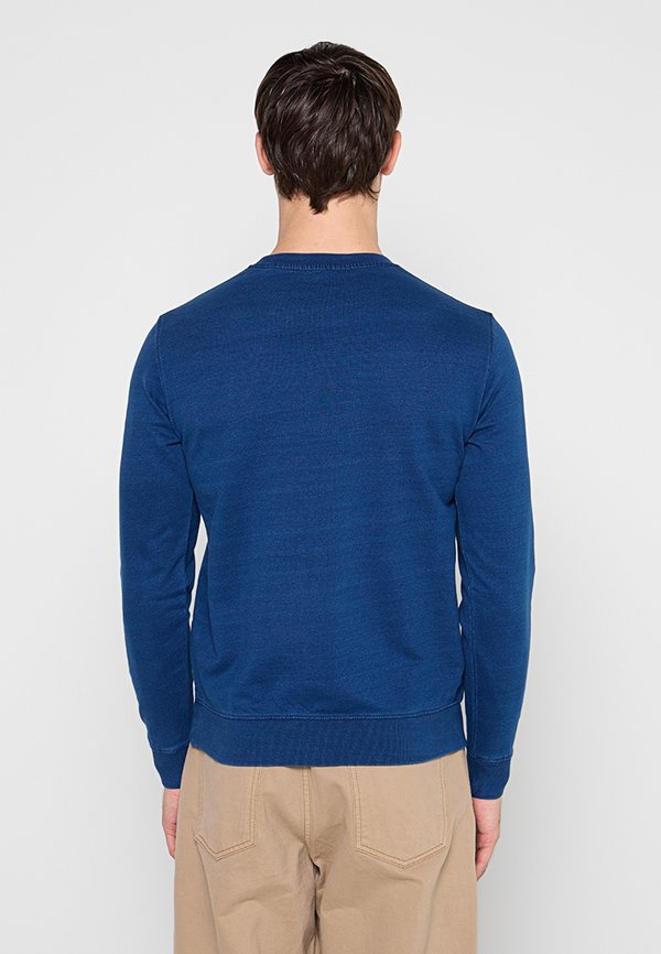 U.S. Polo Assn. BRIO
