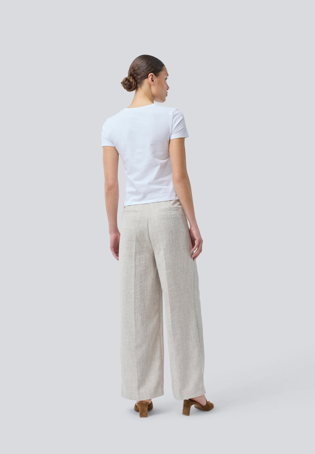 Modström KIERAMD PANTS