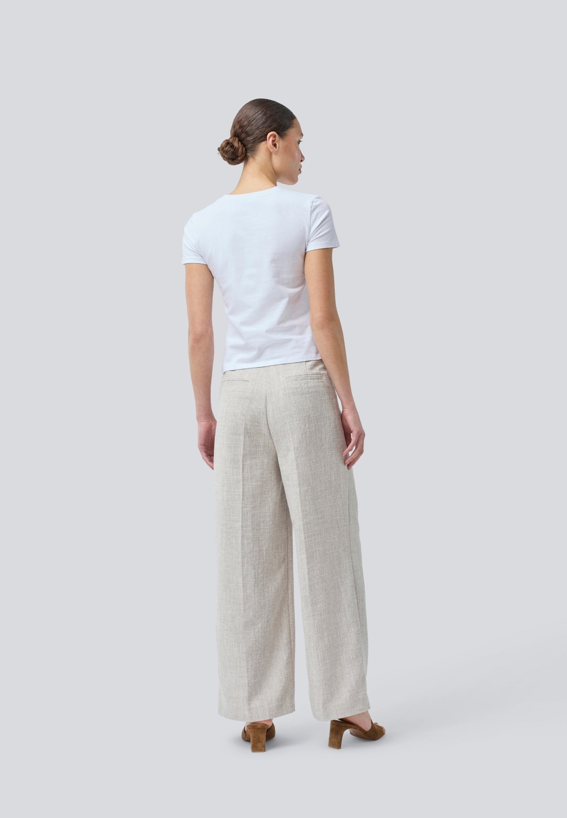 Modström KIERAMD PANTS