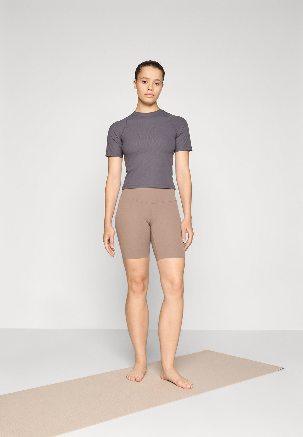 Nike Performance