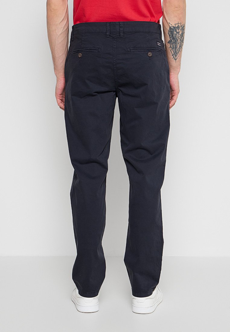 Petrol Industries REGULAR FIT