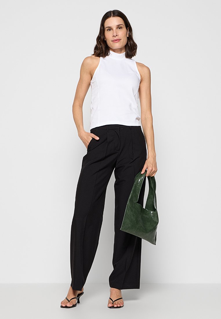 Twinset ACTITUDE