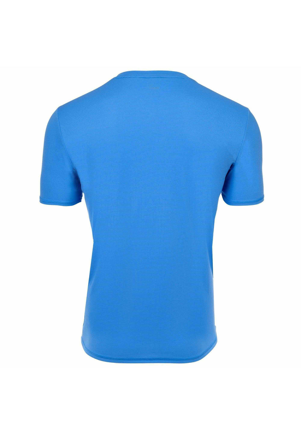 Puma FINISHER FUNKTIONS DRYCELL RUNDHALS KURZARM UNI FINISHER