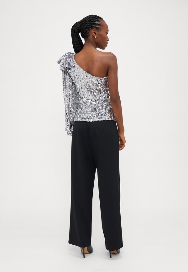 Vero Moda Petite VMEFI ONE SHOULDER