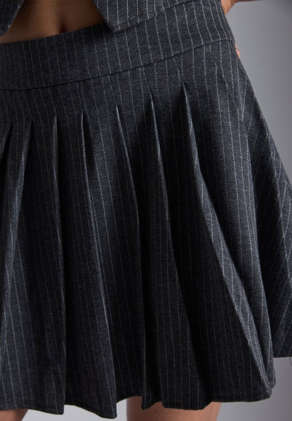 Even&Odd by Zalando