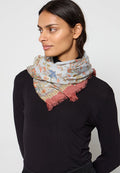 ETRO WATA