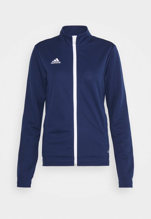 adidas Performance ENTRADA22 TRACK JACKET