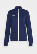 ENTRADA22 TRACK JACKET Media 1