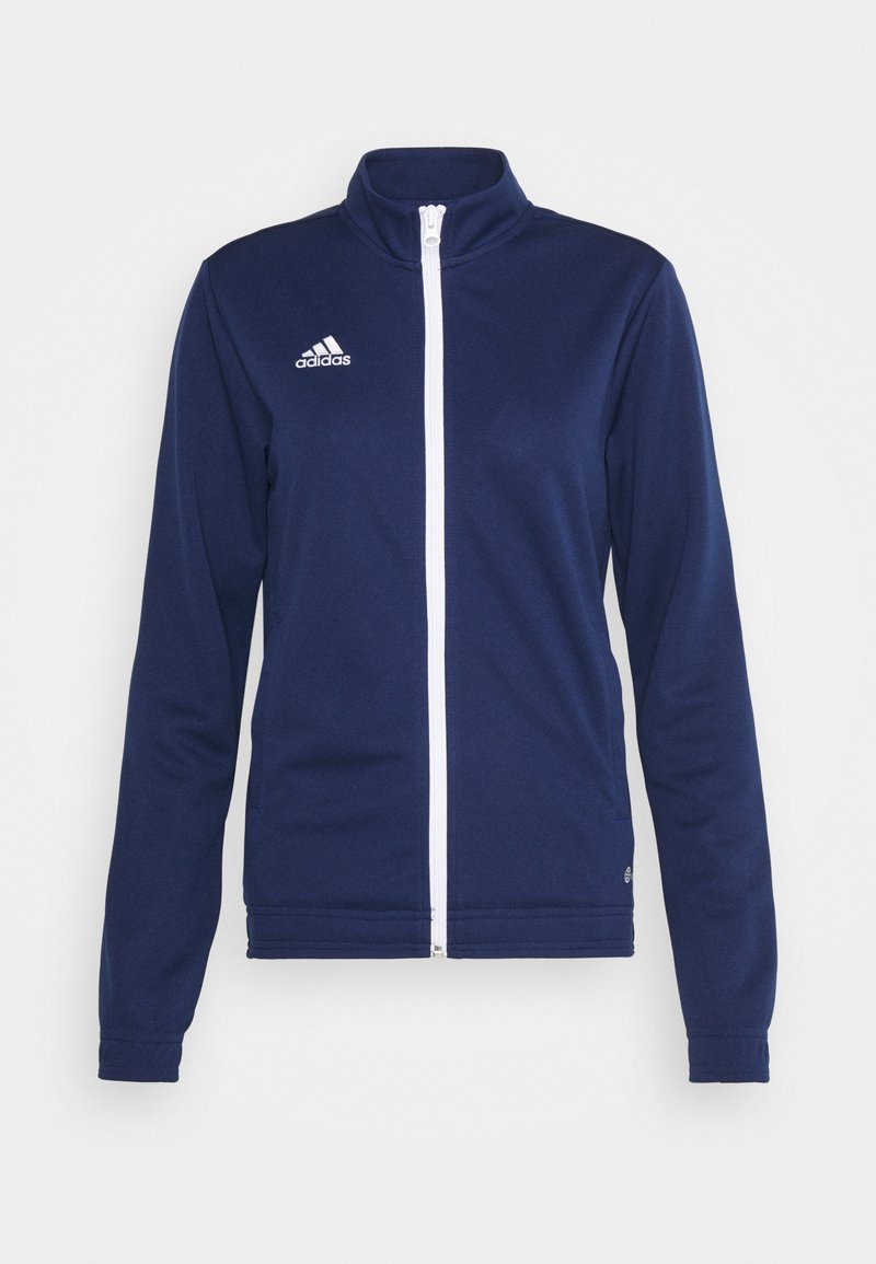 ENTRADA22 TRACK JACKET Media 1
