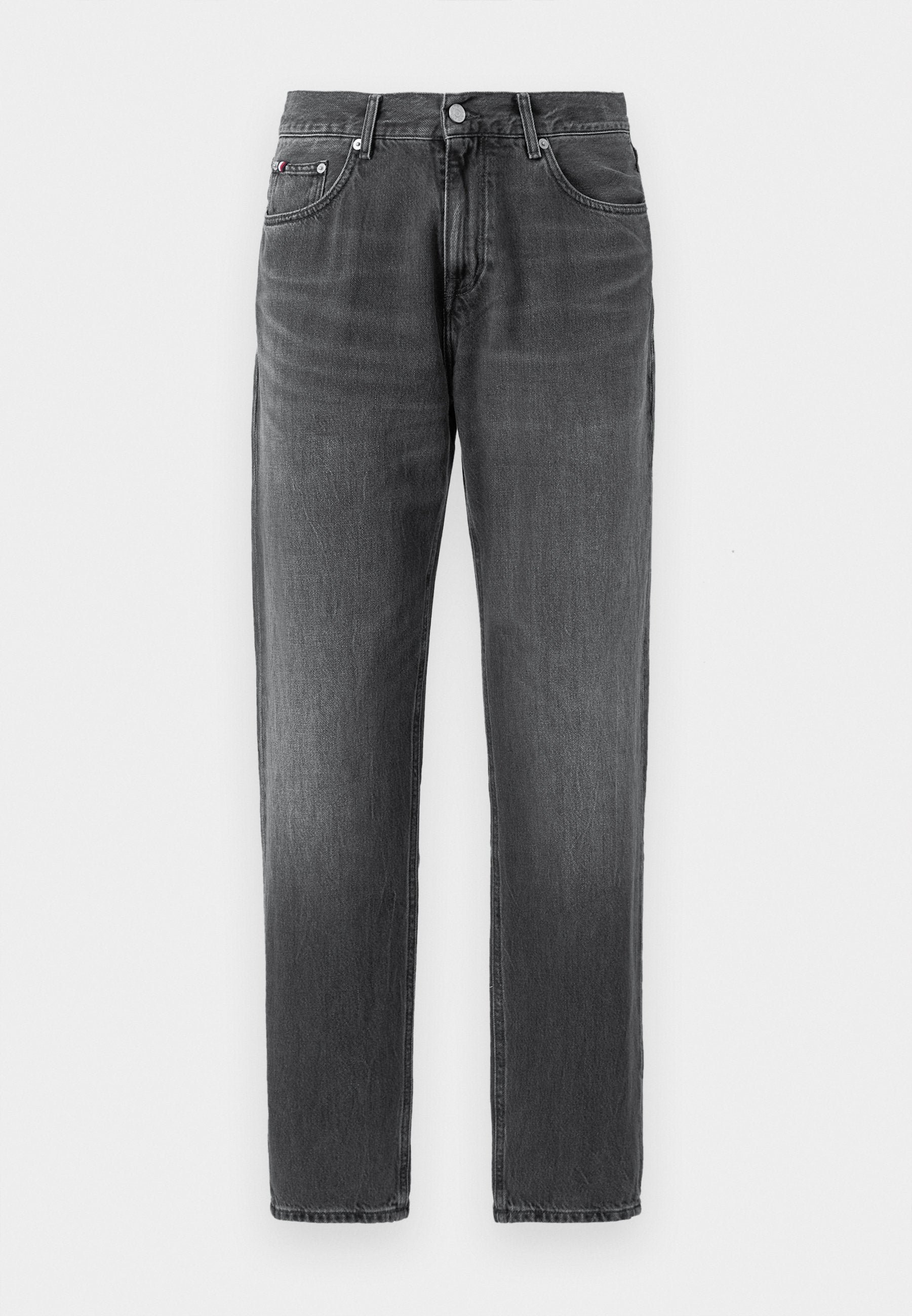 HARLEM MARCUS Media 1