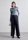 Philosophy di Lorenzo Serafini TROUSERS