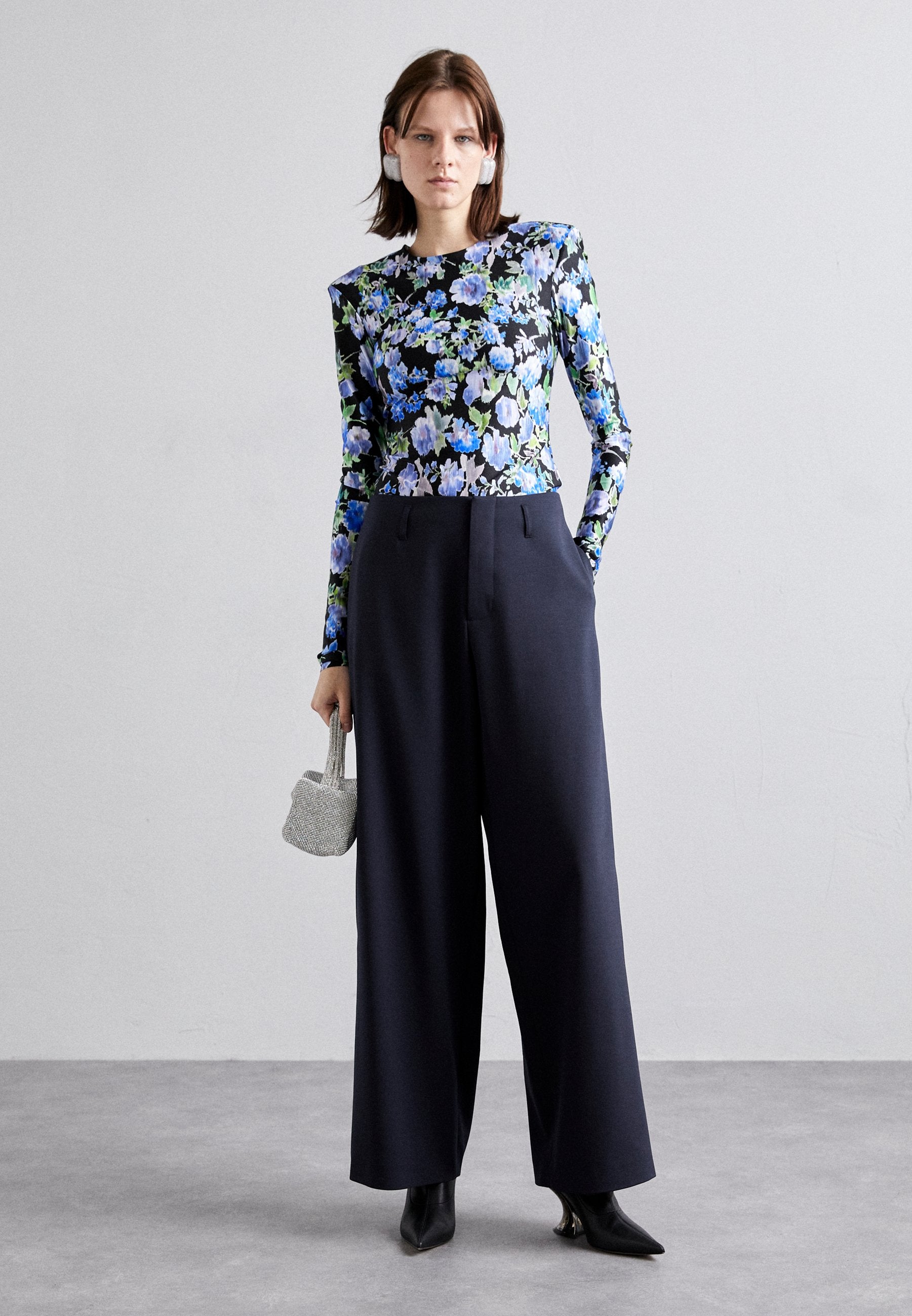 Philosophy di Lorenzo Serafini TROUSERS