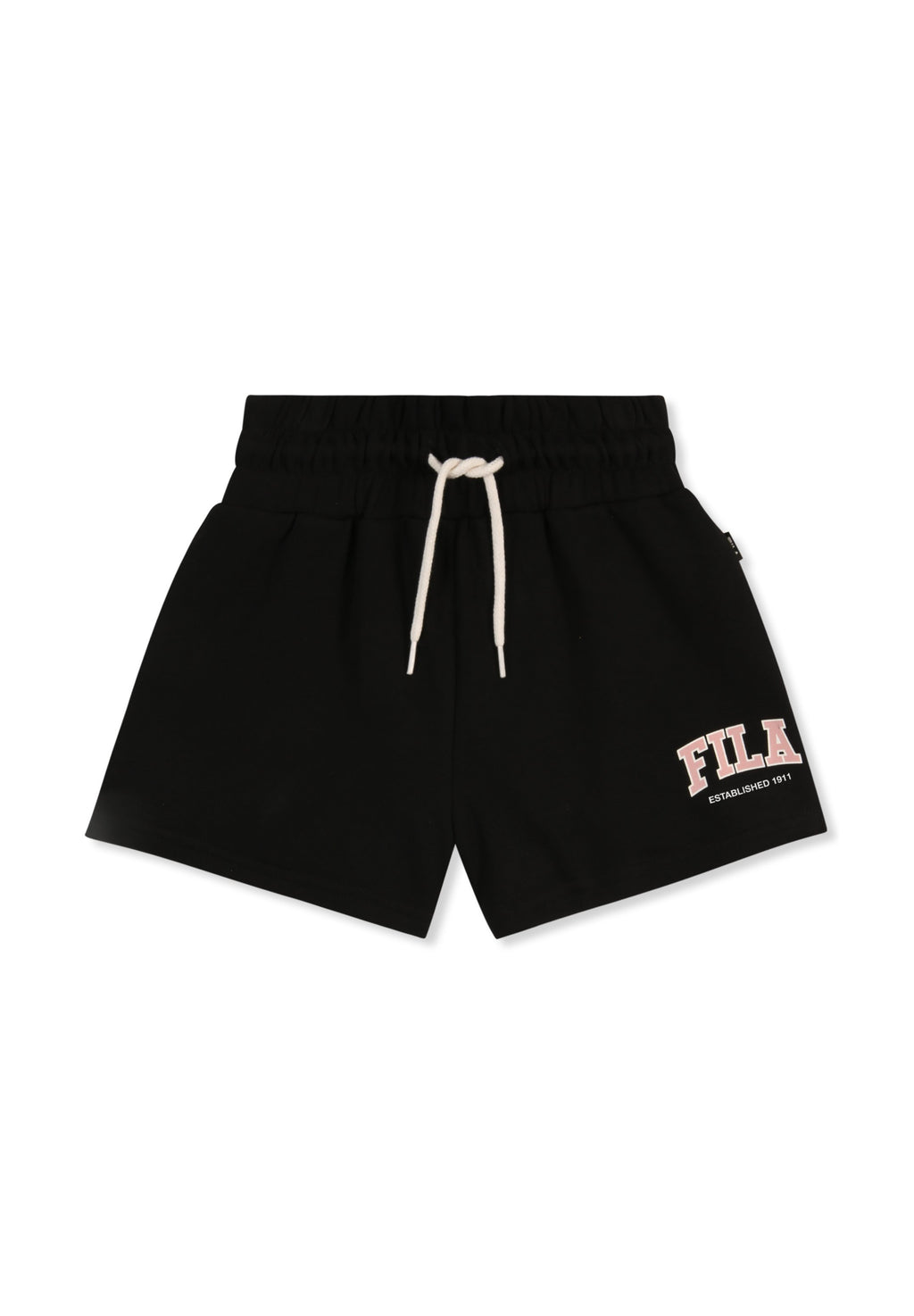 APPAREL RIFREDI WIDE GRAPHIC Media 1