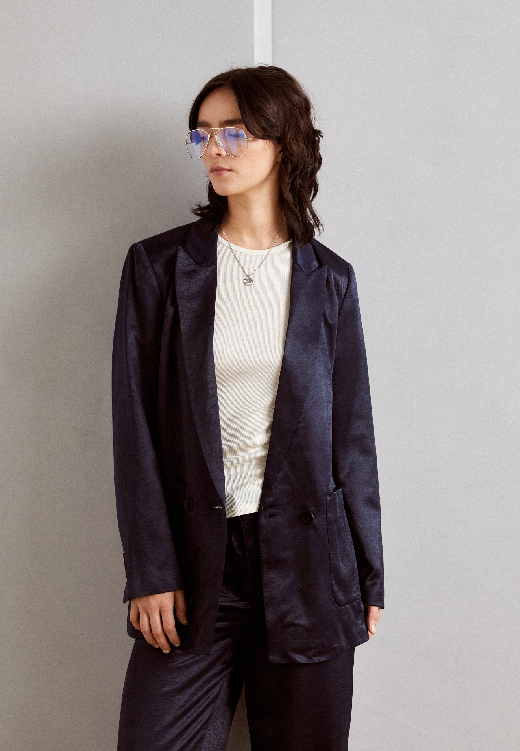 BLAZER Media 3