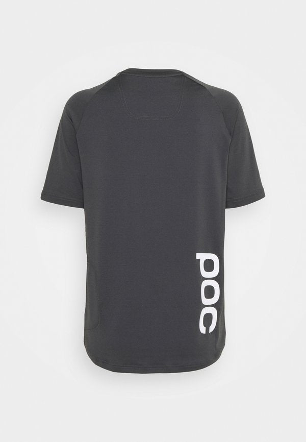 POC REFORM ENDURO