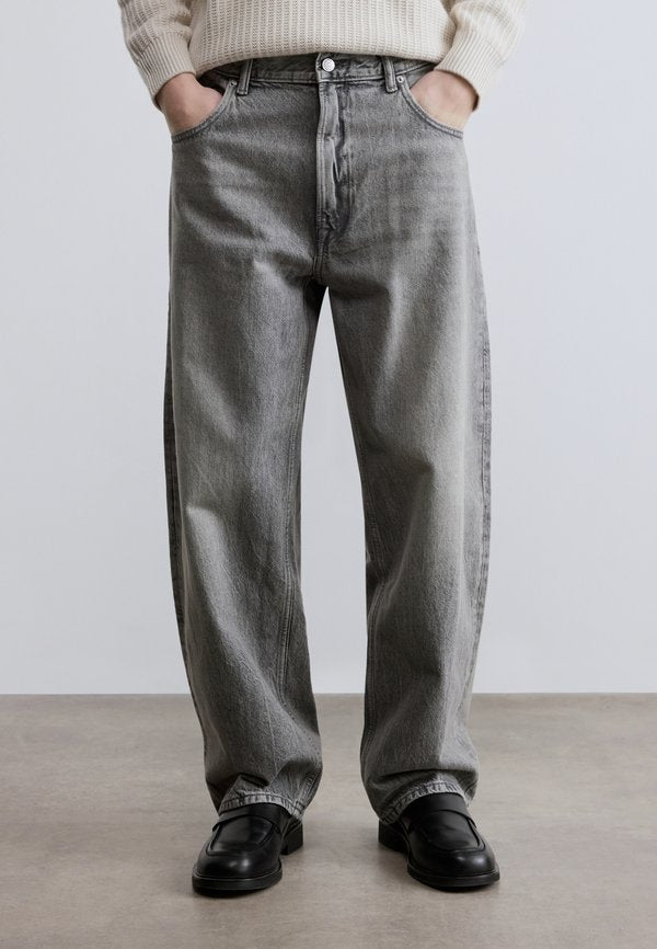 Calvin Klein Jeans BARREL