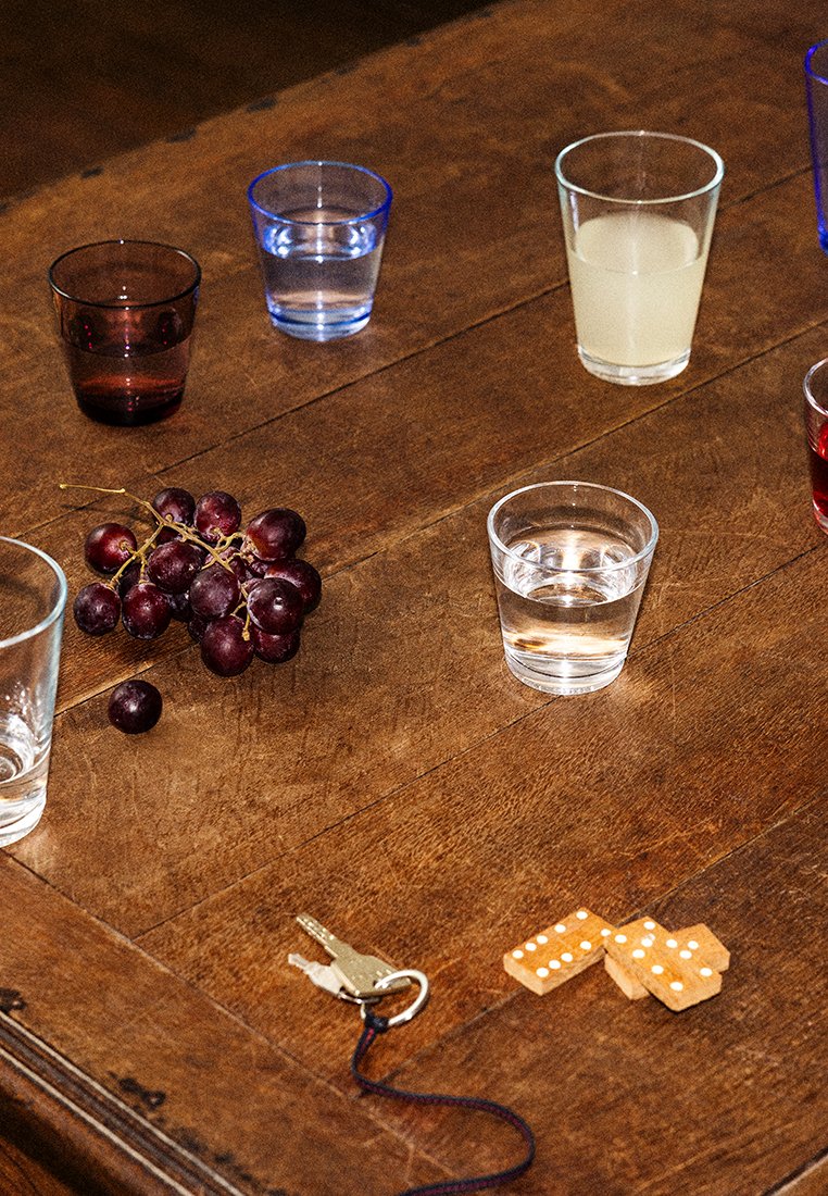 iittala KARTIO 2 PACK