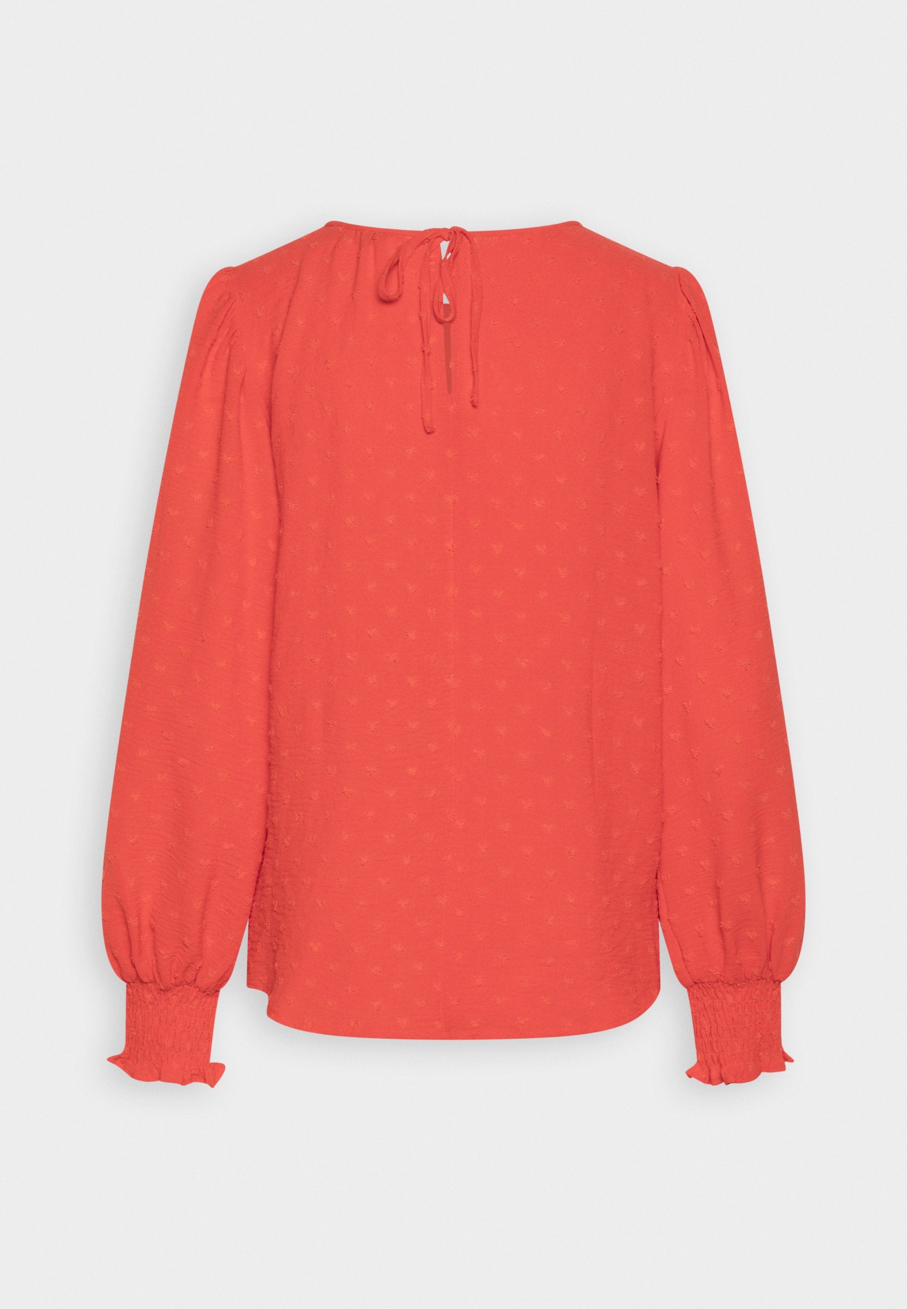 Marks & Spencer VOLUME
