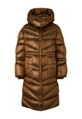 Bogner BEATE-D1