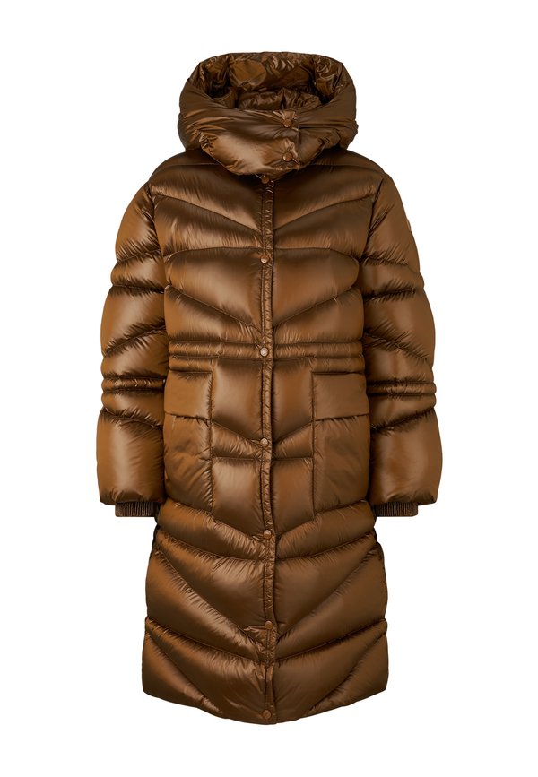 Bogner BEATE-D1