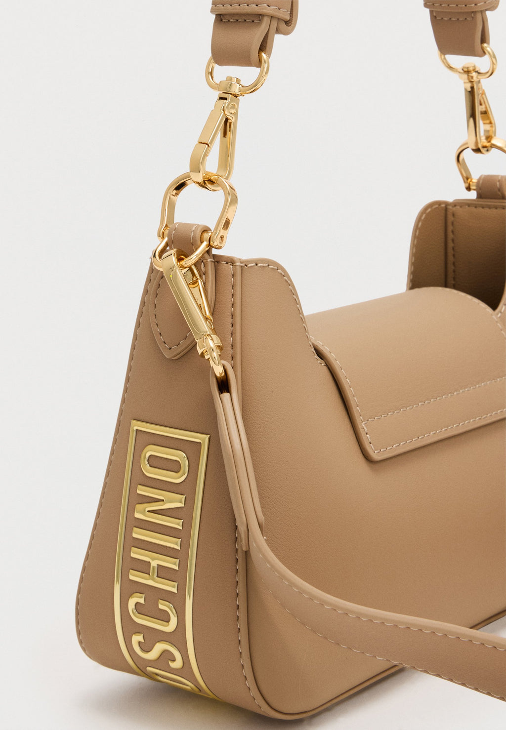 Love Moschino EASY CHIC