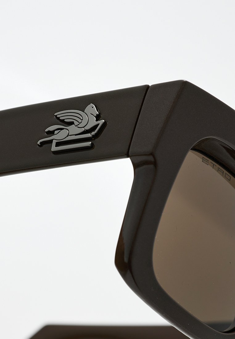 ETRO Sonnenbrille Media 6