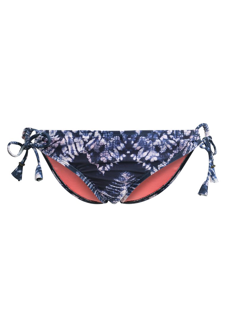 Brunotti ARECA WOMEN BOTTOM