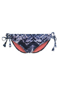 Brunotti ARECA WOMEN BOTTOM